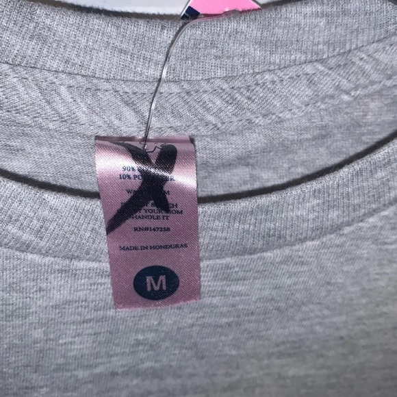 Simply Southern - Picture 3 of 4